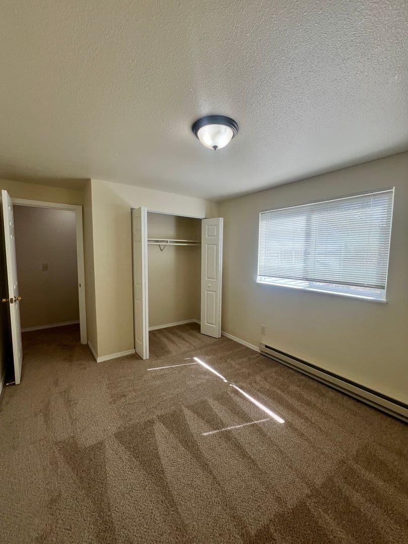 Corvallis Multiplex: 615 NW 11th St