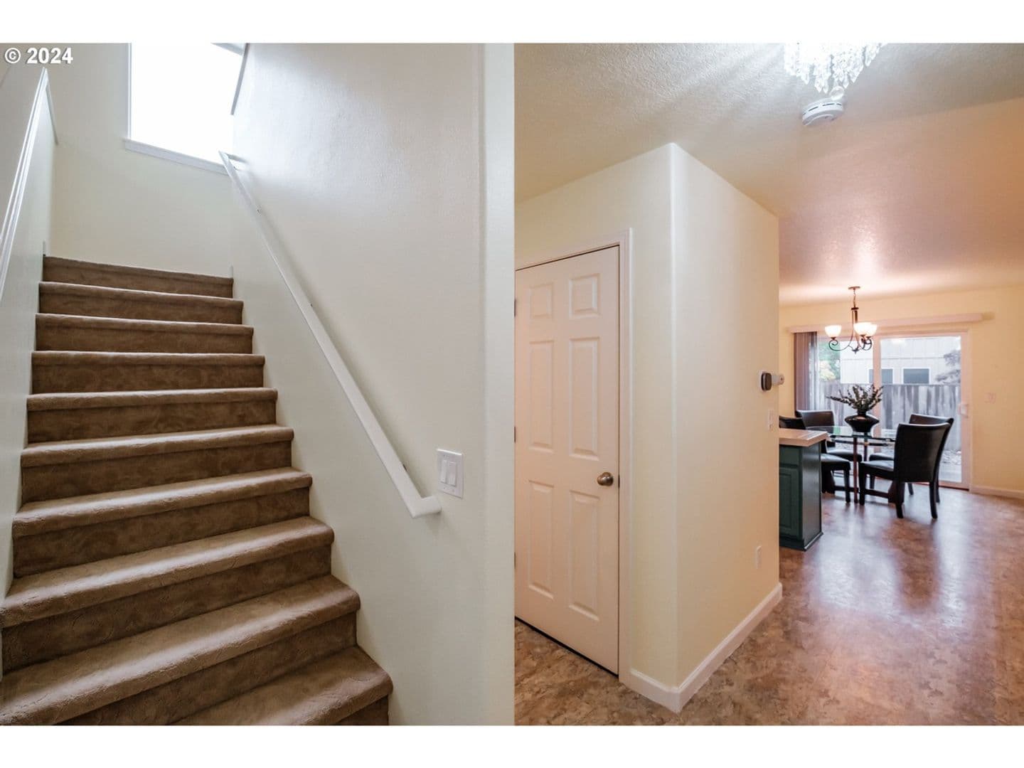 Albany House: 209 Derby Street SE