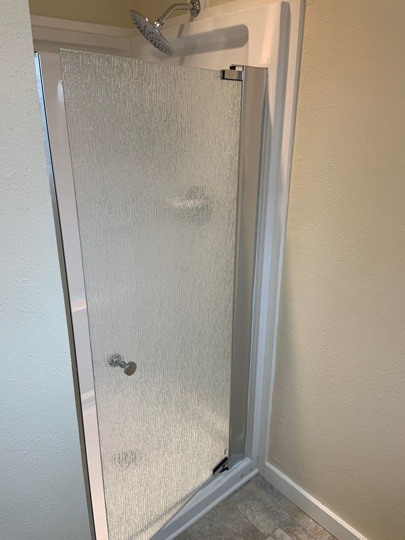 Corvallis Multiplex: 1143 NW 31st Street - #1