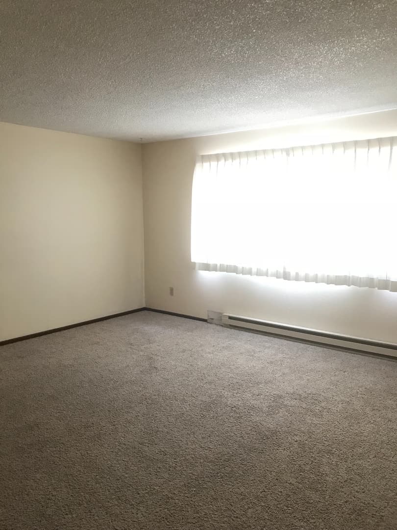 Corvallis Apartment: 960 NW Hayes