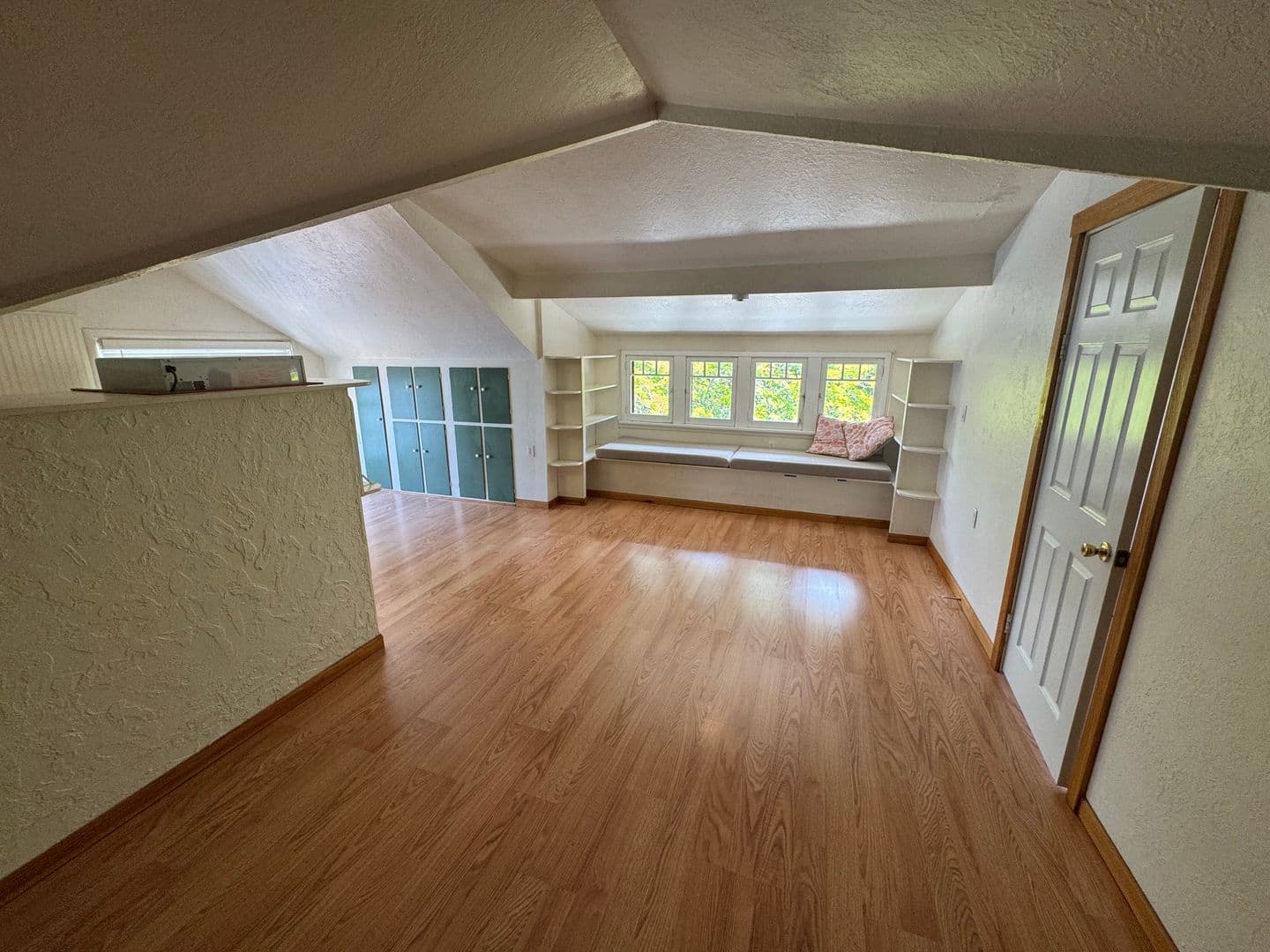 Corvallis Apartment: 412 SW 5th Street