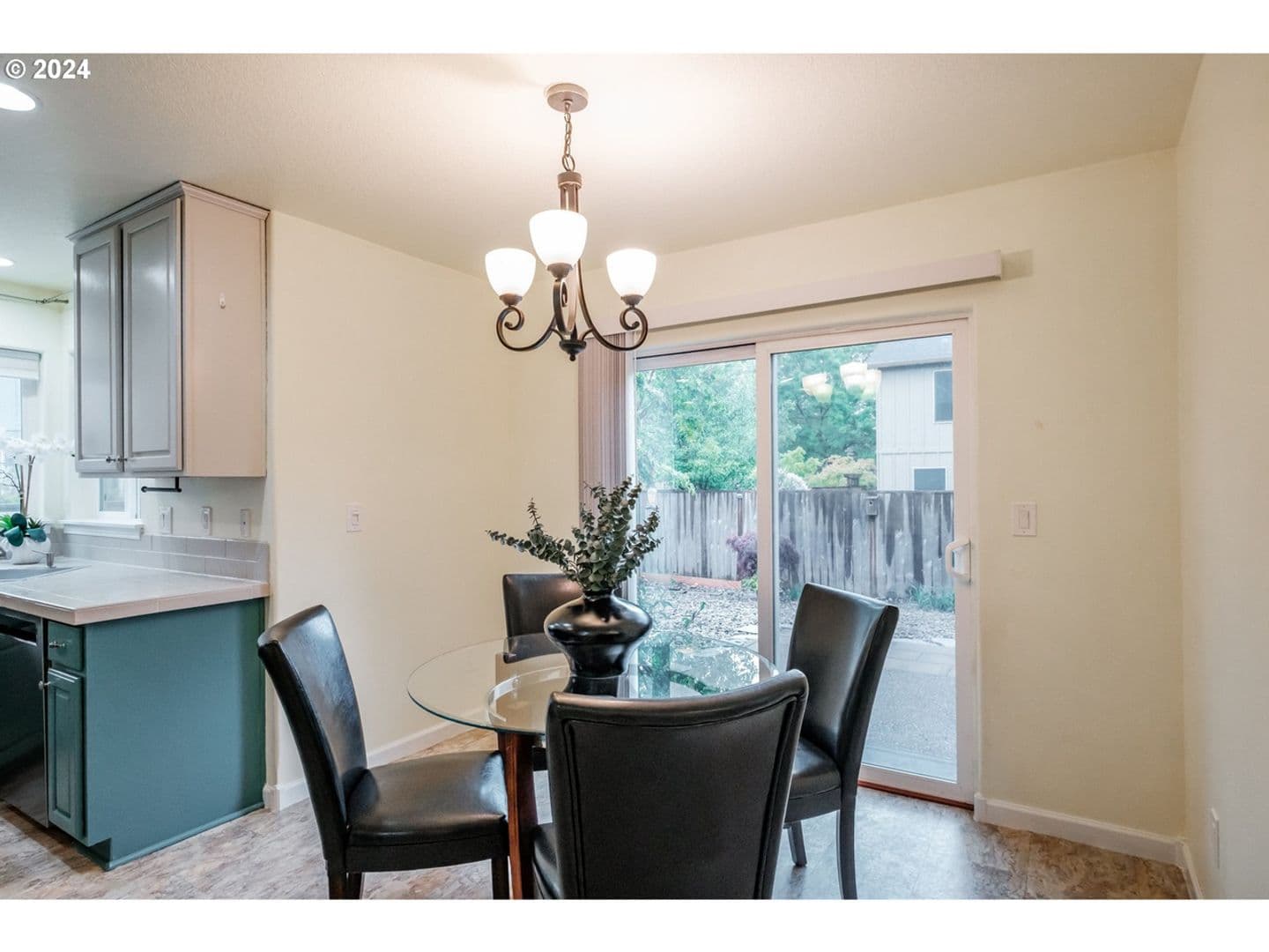 Albany House: 209 Derby Street SE