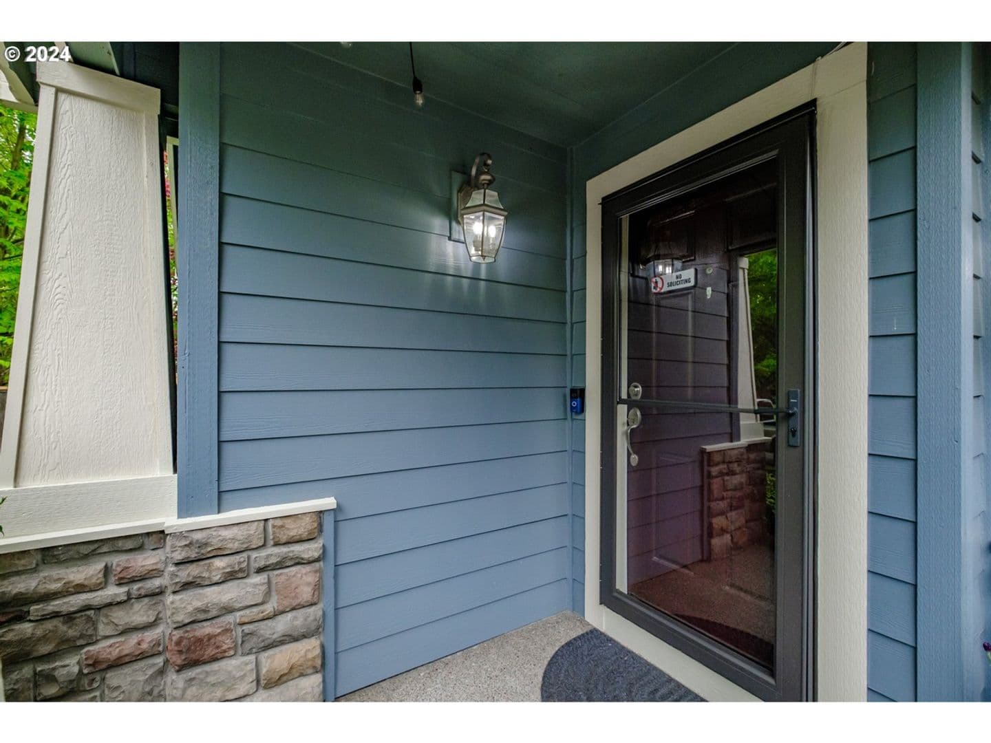 Albany House: 209 Derby Street SE