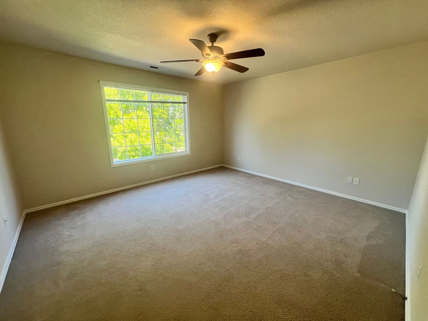 Corvallis House: 863 SE Bayshore Cir