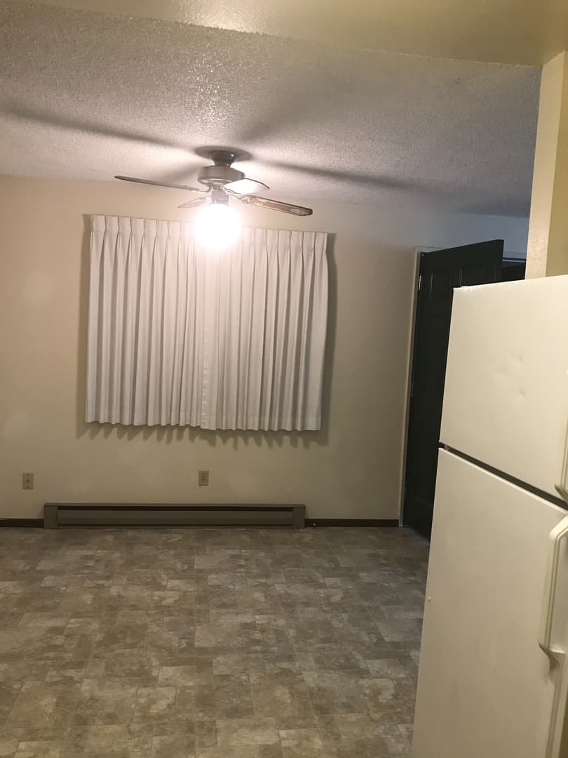 Corvallis Apartment: 960 NW Hayes