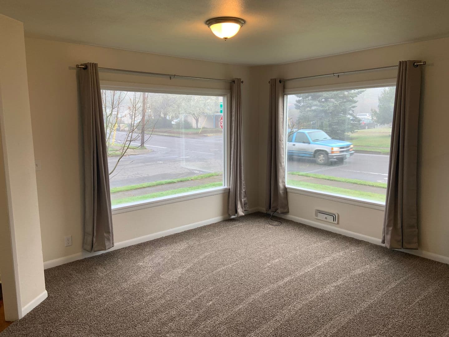 Corvallis Multiplex: 1143 NW 31st Street - #1