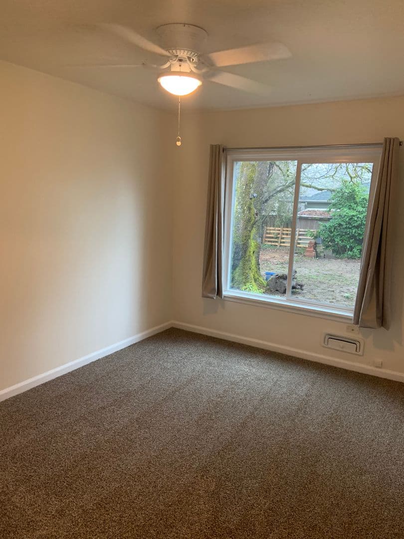 Corvallis Multiplex: 1143 NW 31st Street - #1