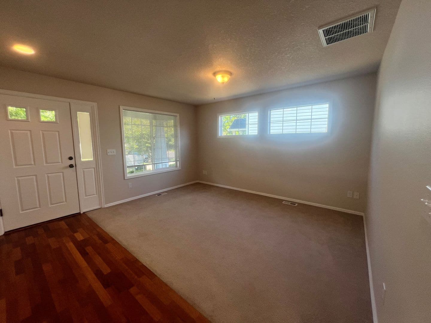 Corvallis House: 863 SE Bayshore Cir