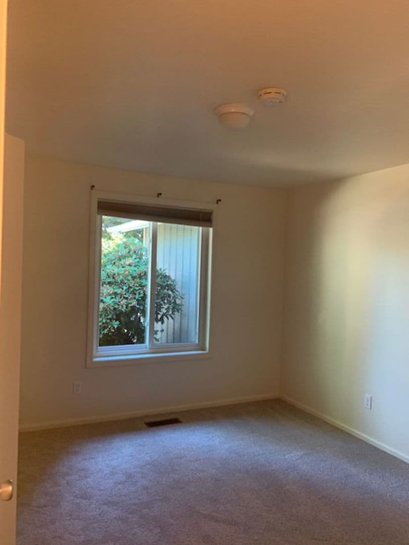 Corvallis House: 3622 NW Polk Ave
