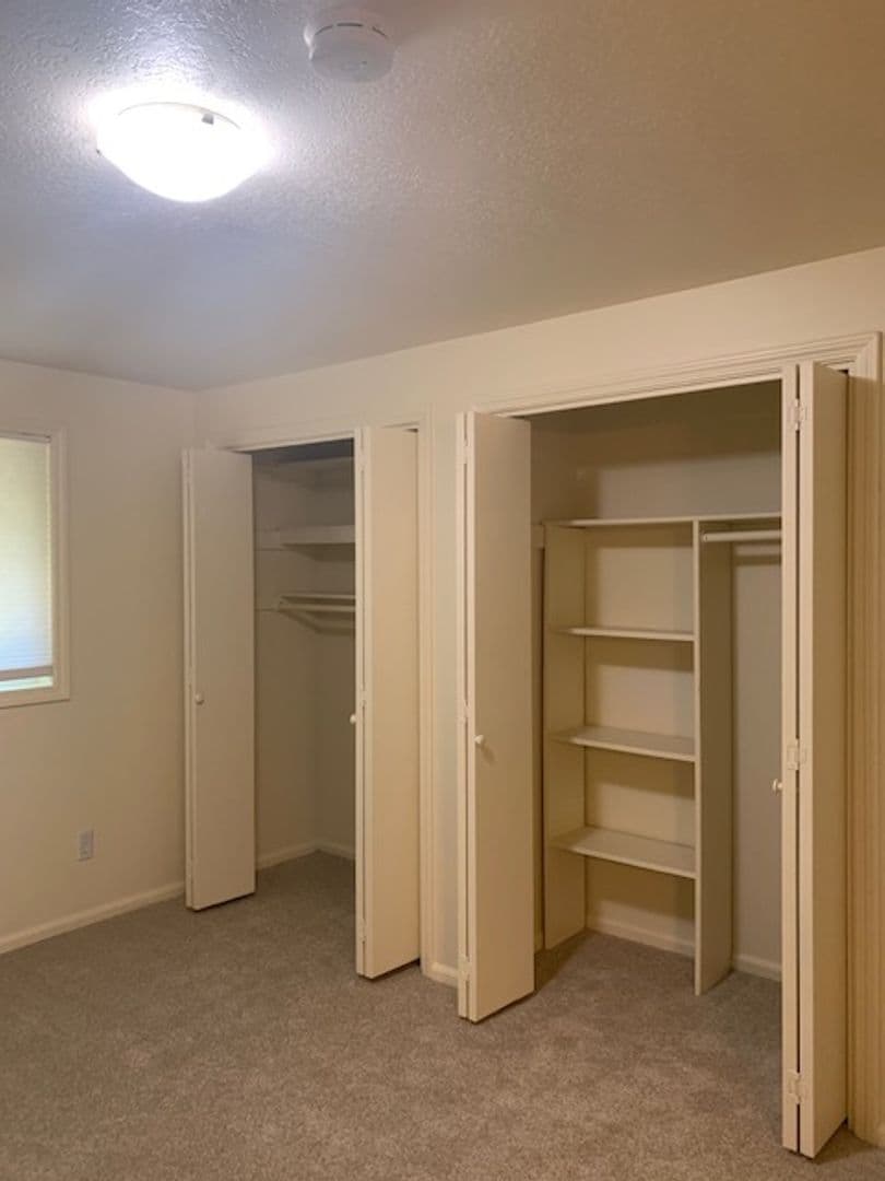 Corvallis House: 3622 NW Polk Ave
