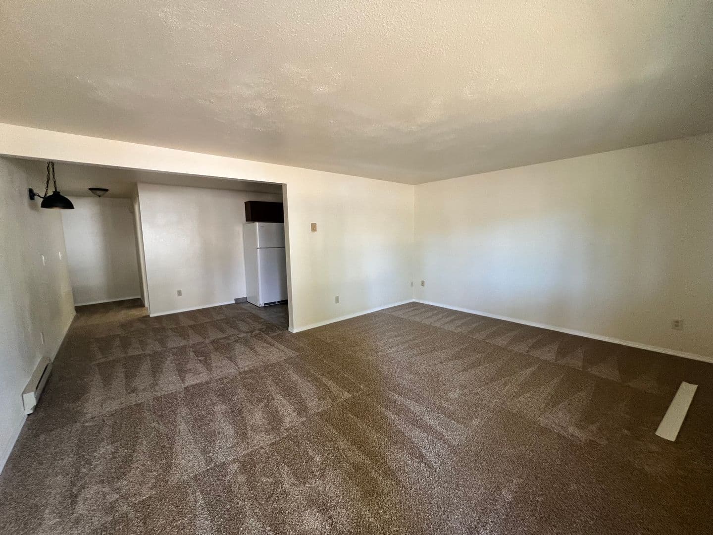 Corvallis Multiplex: 615 NW 11th St