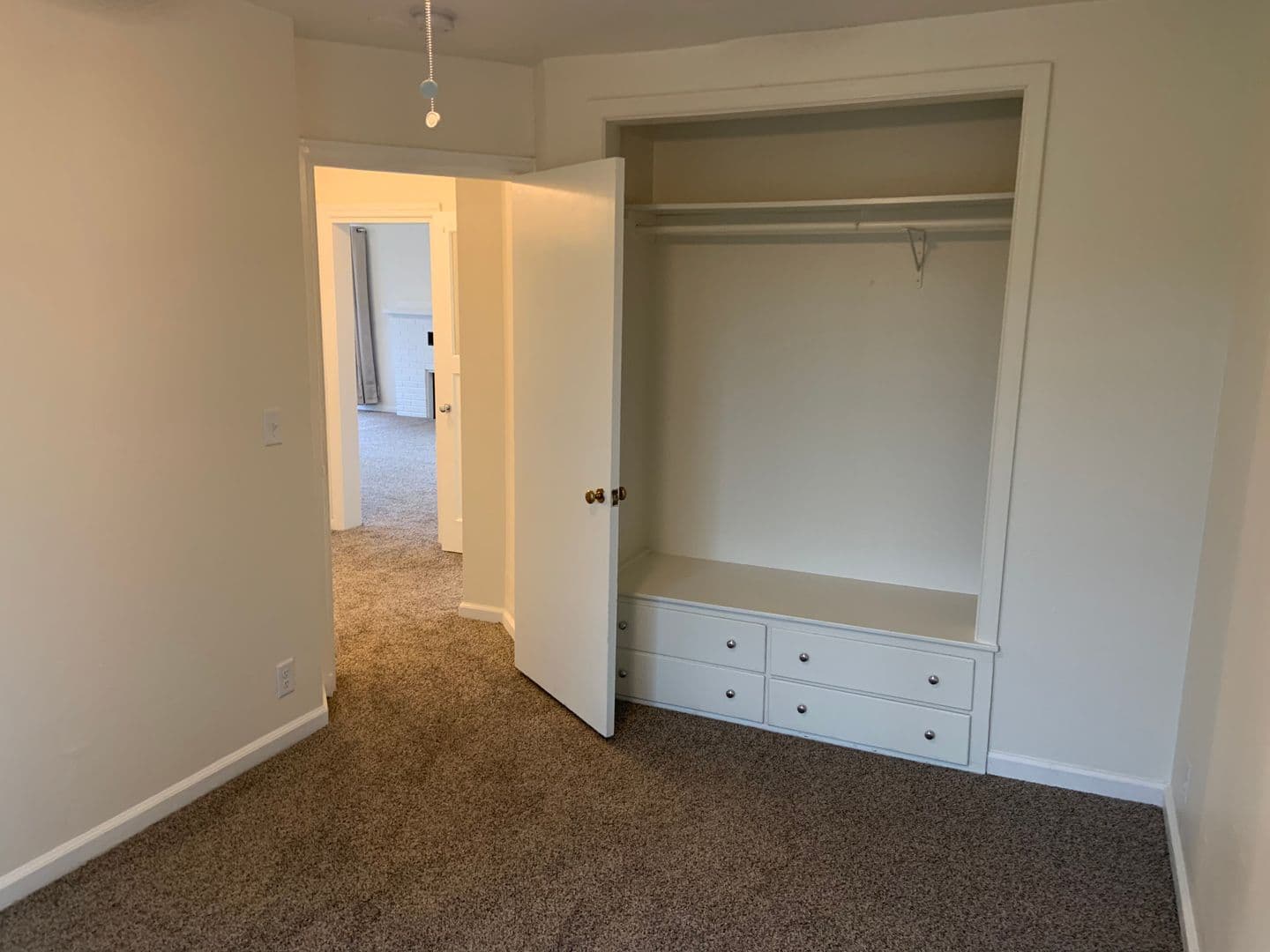 Corvallis Multiplex: 1143 NW 31st Street - #1