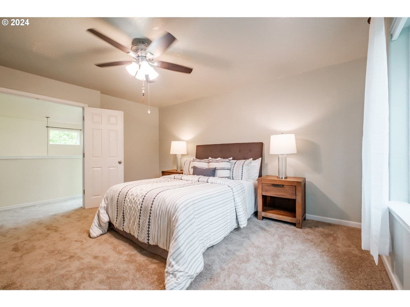 Albany House: 209 Derby Street SE
