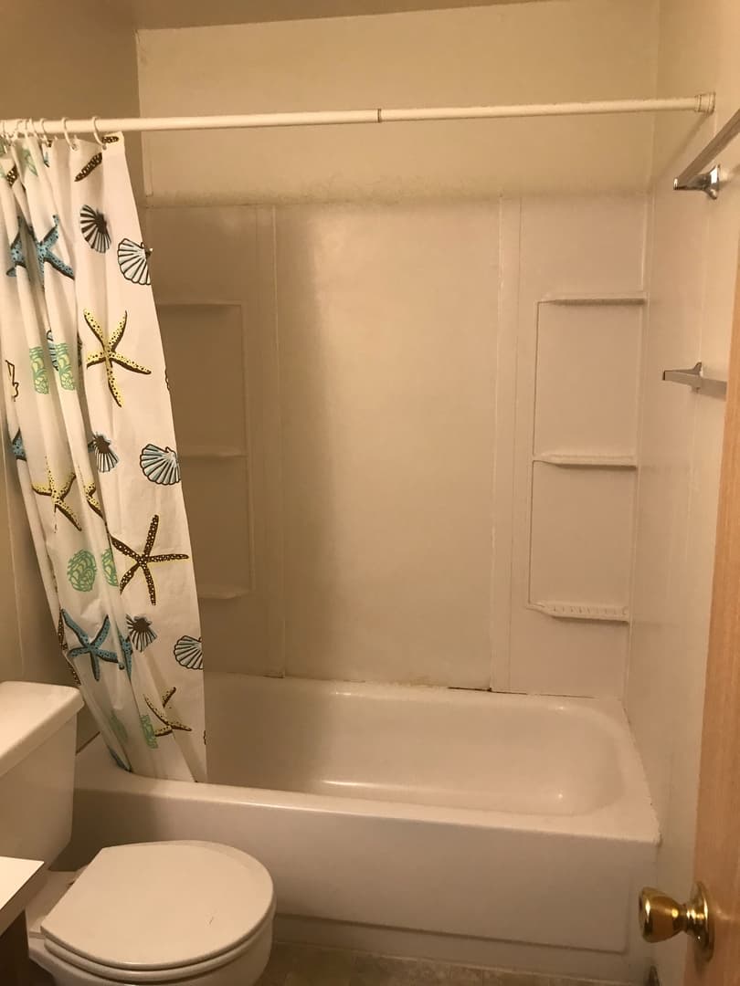 Corvallis Apartment: 960 NW Hayes