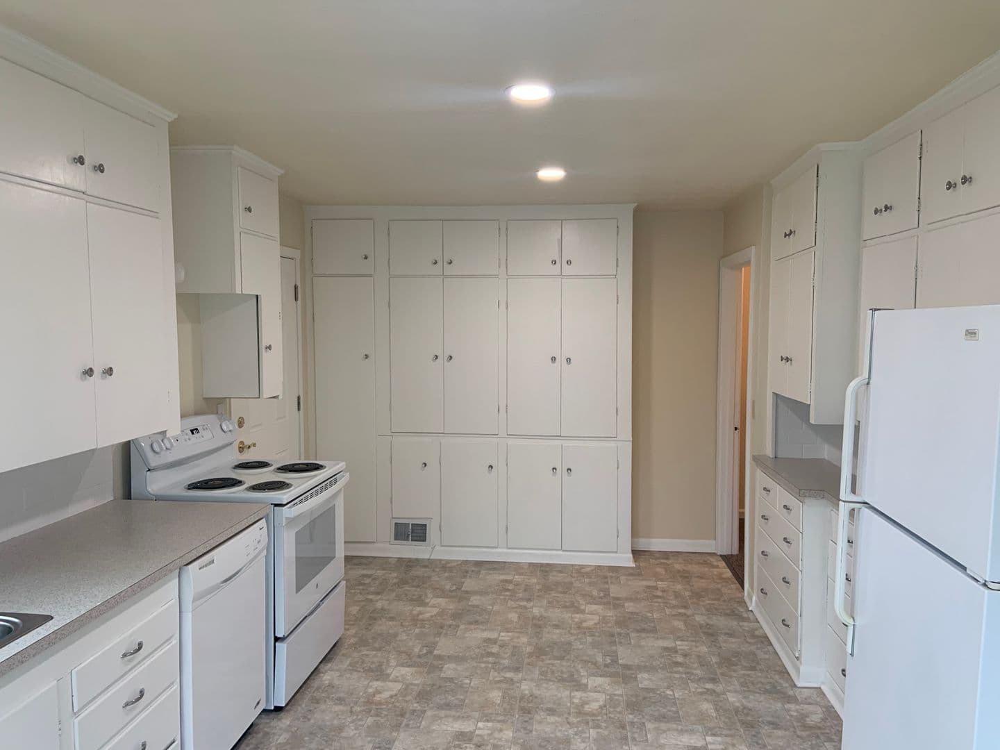 Corvallis Multiplex: 1143 NW 31st Street - #1