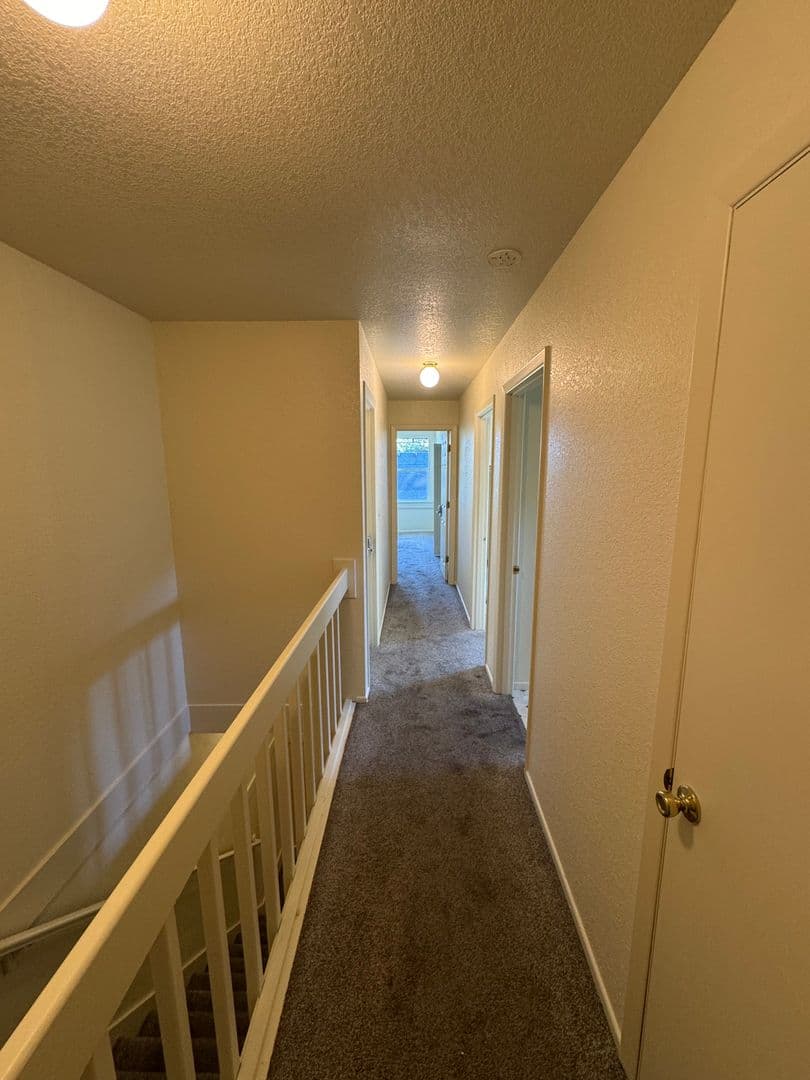 Corvallis House: 342 NW 29th St.