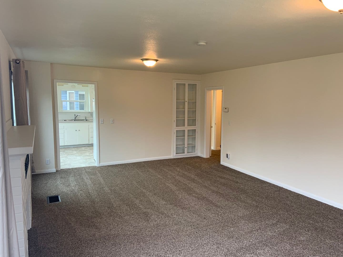 Corvallis Multiplex: 1143 NW 31st Street - #1