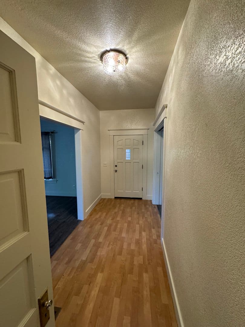 Corvallis House: 342 NW 29th St.
