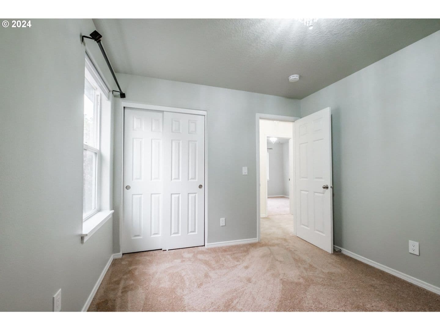 Albany House: 209 Derby Street SE