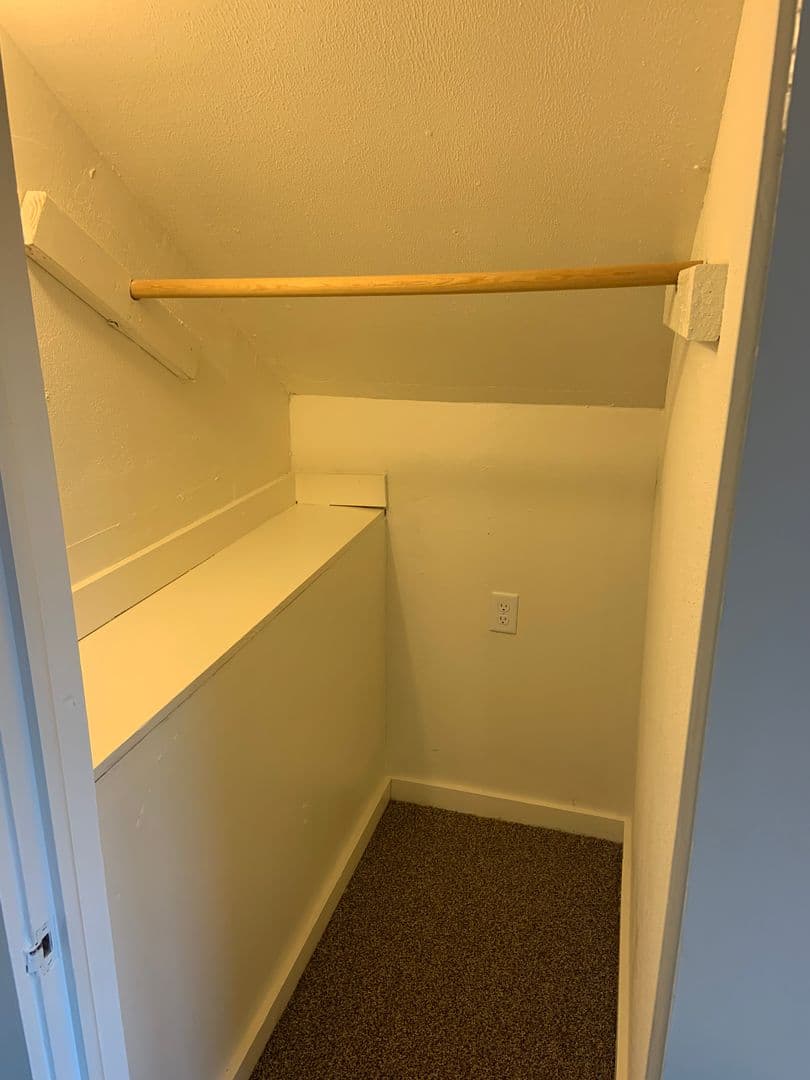 Corvallis Multiplex: 1143 NW 31st Street - #1