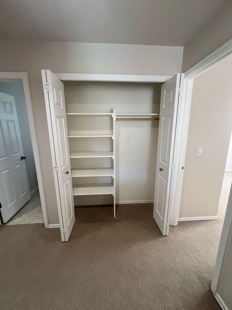 Corvallis House: 863 SE Bayshore Cir