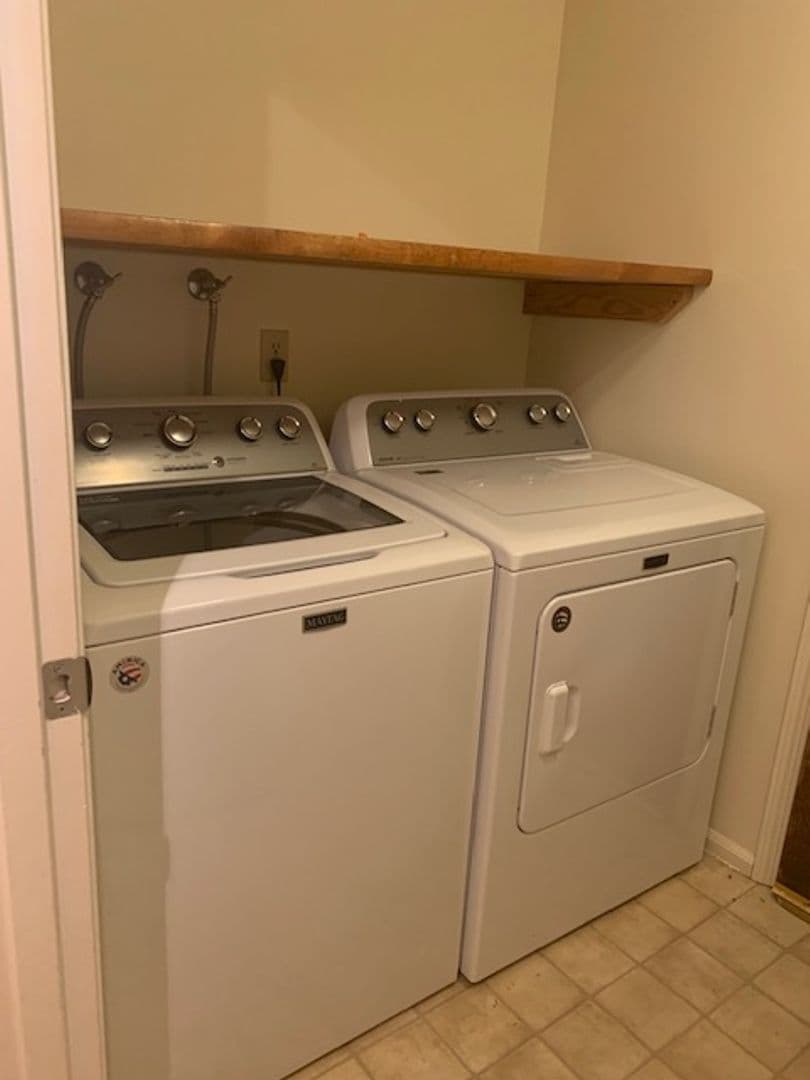 Corvallis House: 3622 NW Polk Ave