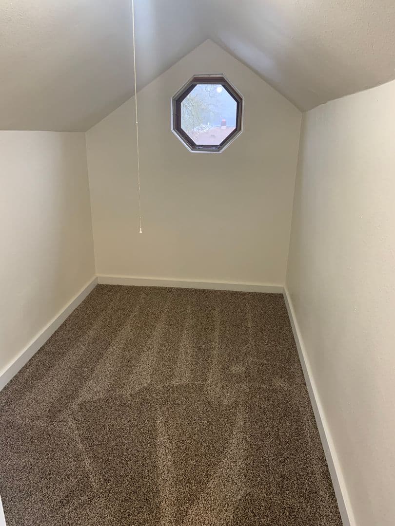Corvallis Multiplex: 1143 NW 31st Street - #1