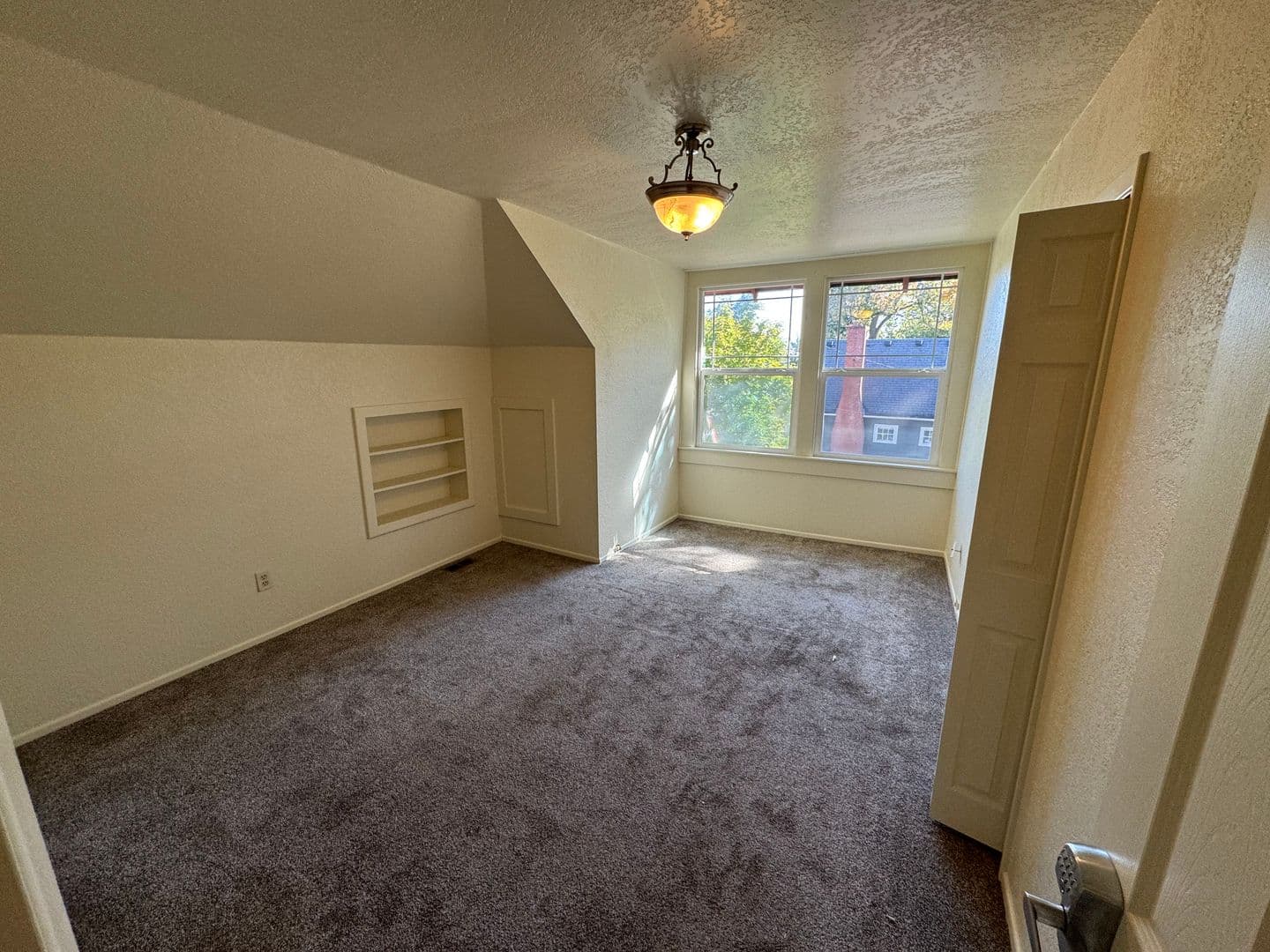 Corvallis House: 342 NW 29th St.