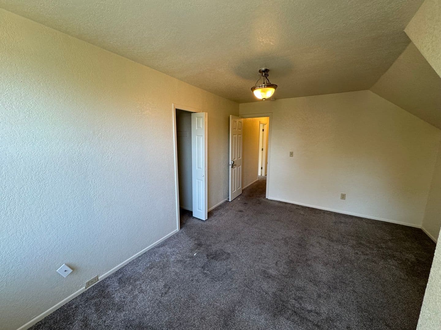 Corvallis House: 342 NW 29th St.