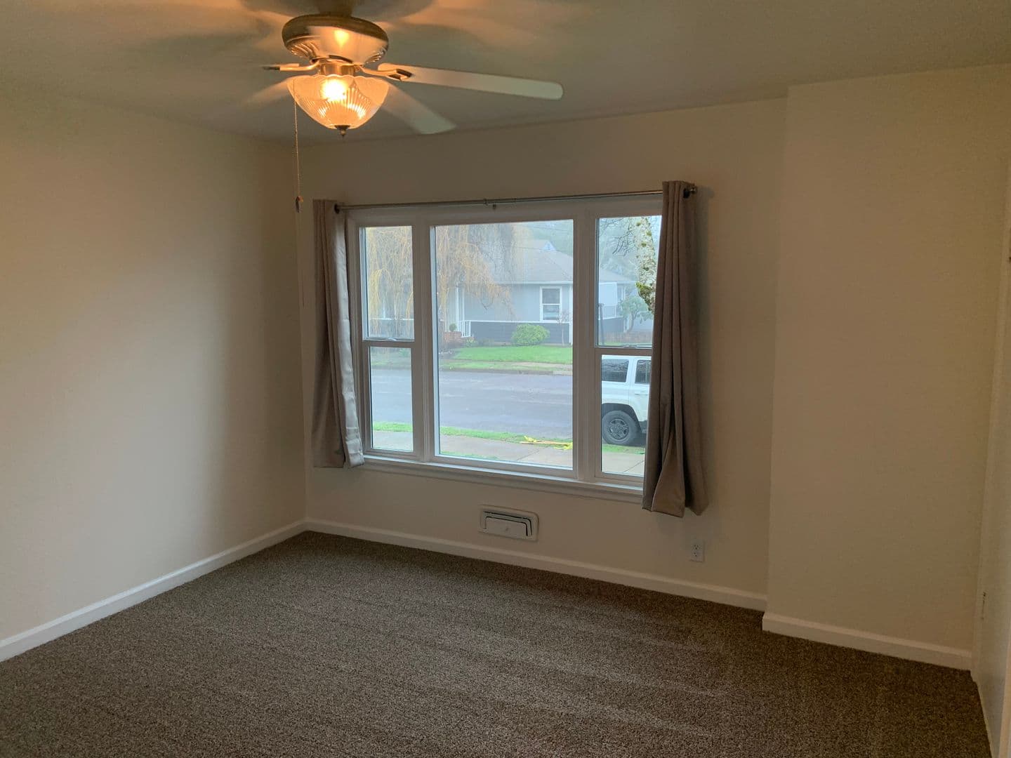 Corvallis Multiplex: 1143 NW 31st Street - #1