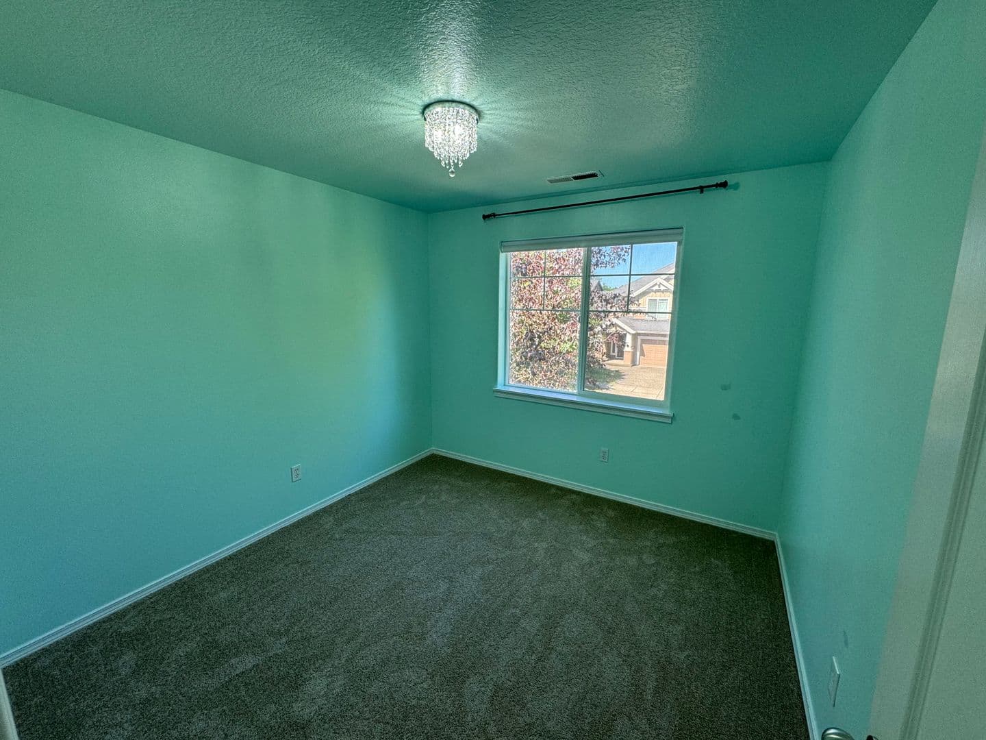 Albany House: 209 Derby Street SE