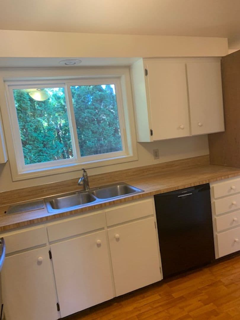 Corvallis House: 3622 NW Polk Ave