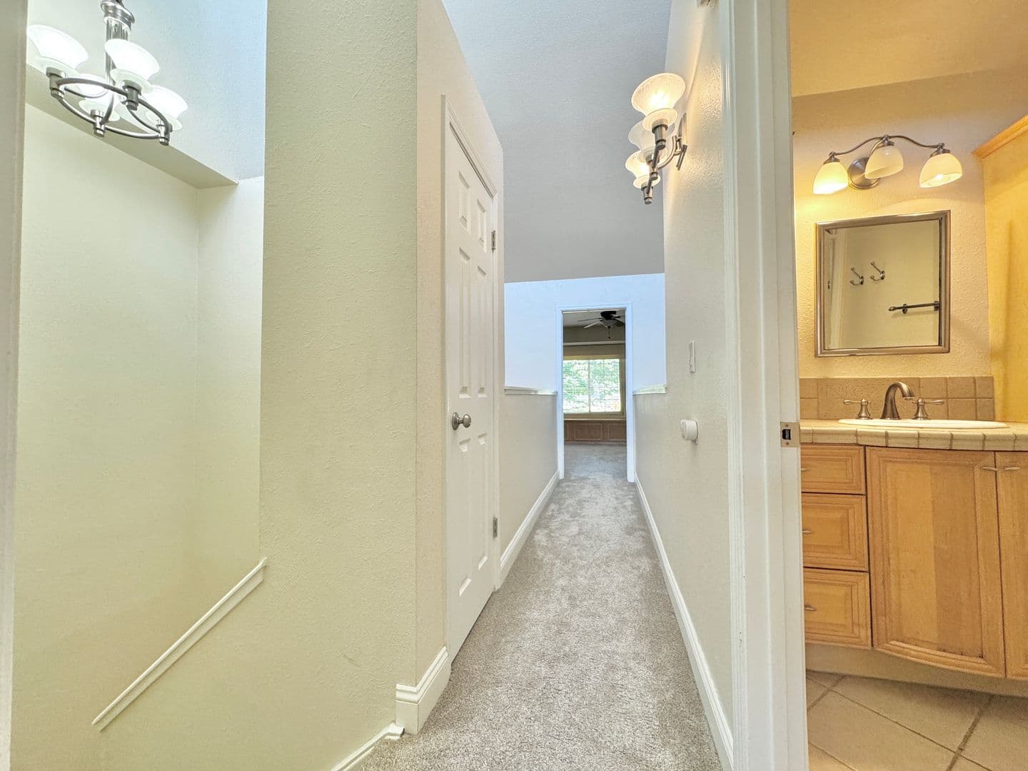 Sacramento Condo: 966 Q Street