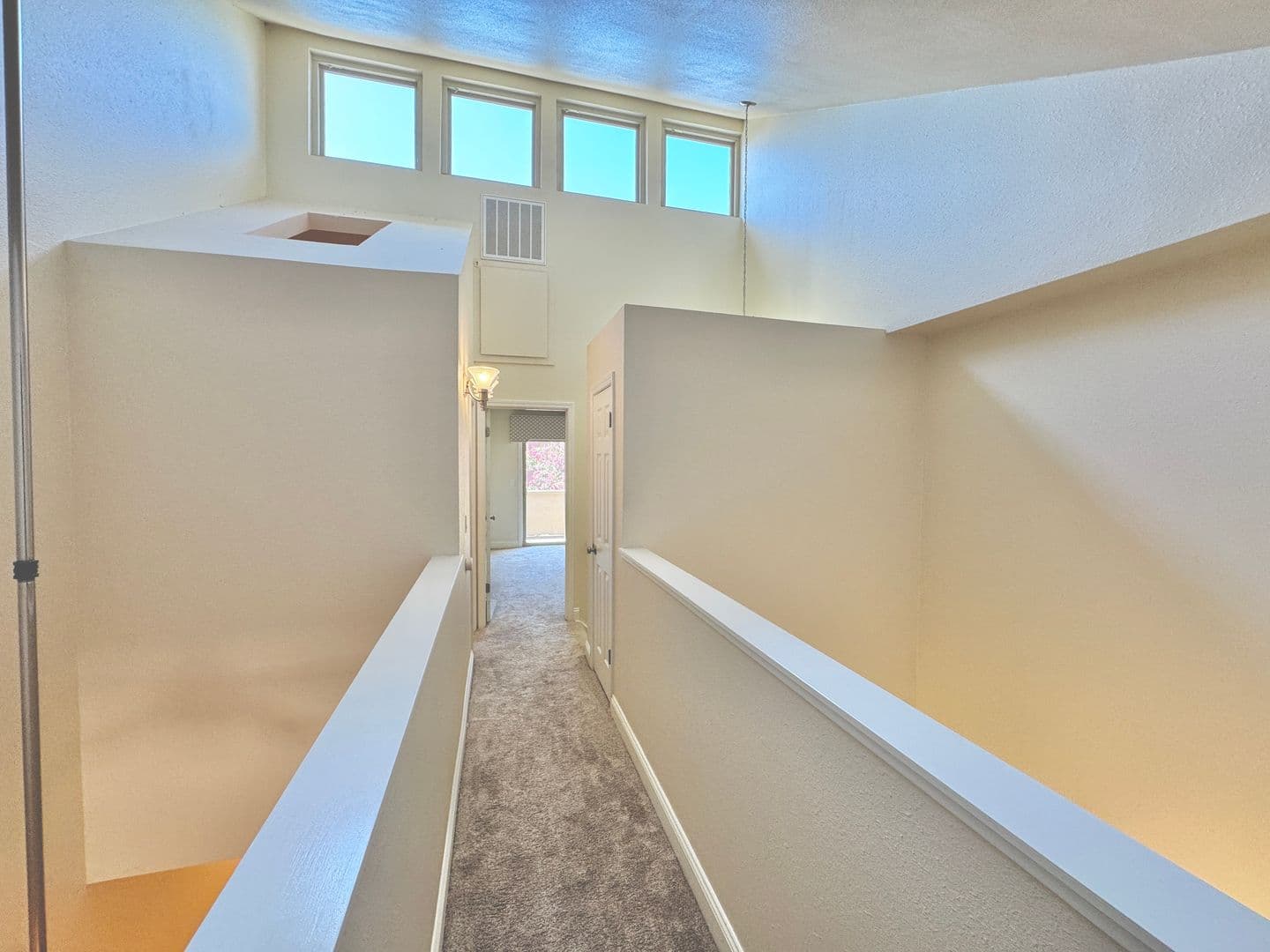 Sacramento Condo: 966 Q Street