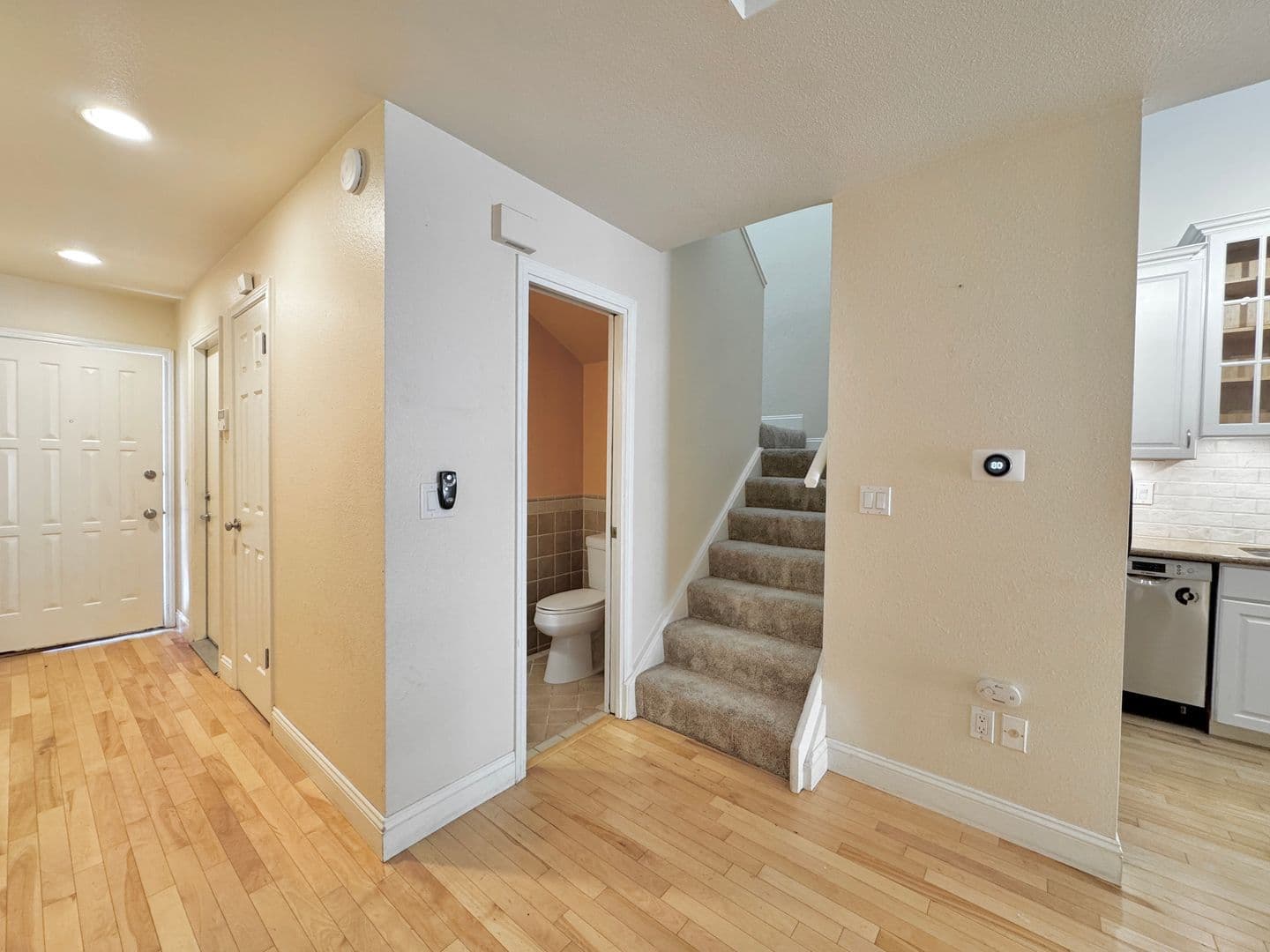 Sacramento Condo: 966 Q Street