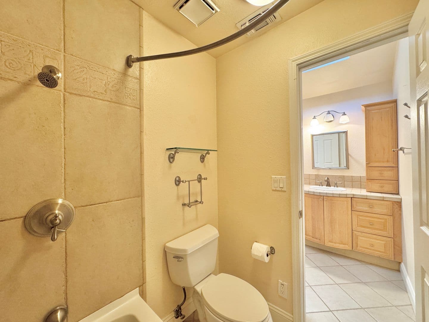 Sacramento Condo: 966 Q Street