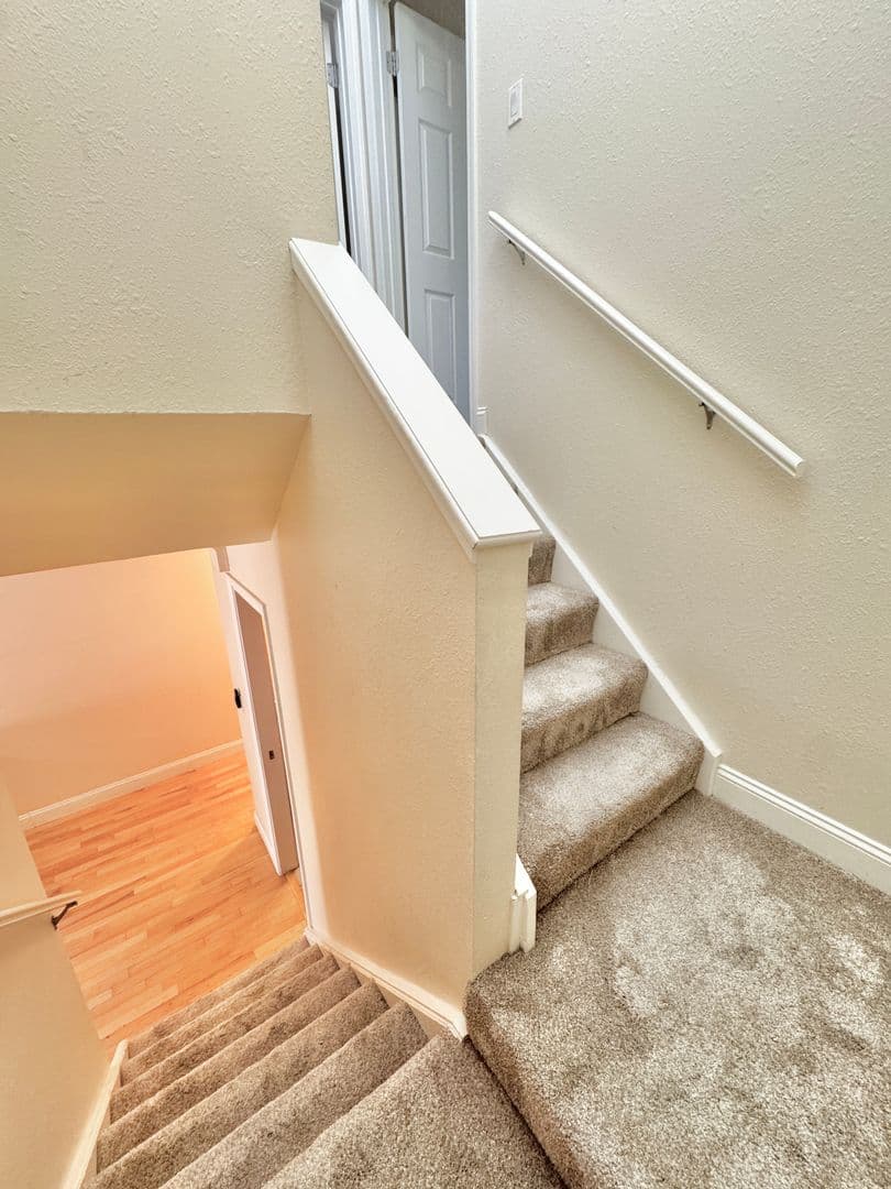 Sacramento Condo: 966 Q Street