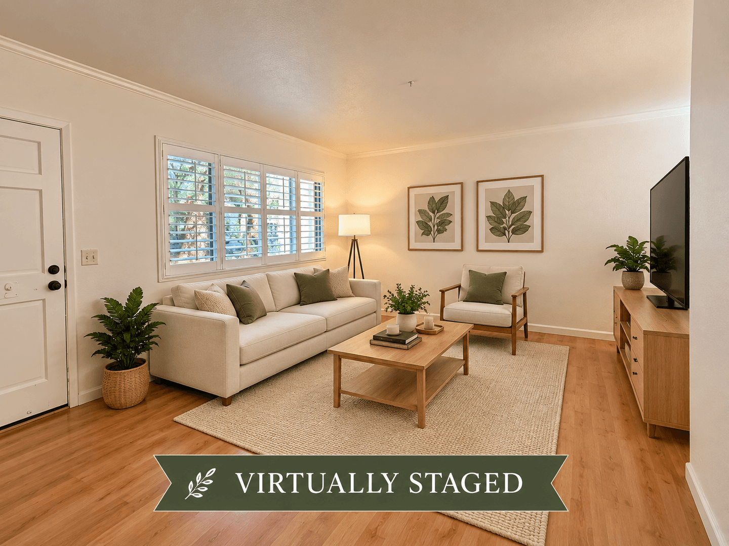 Davis House: 419 Alvarado Avenue