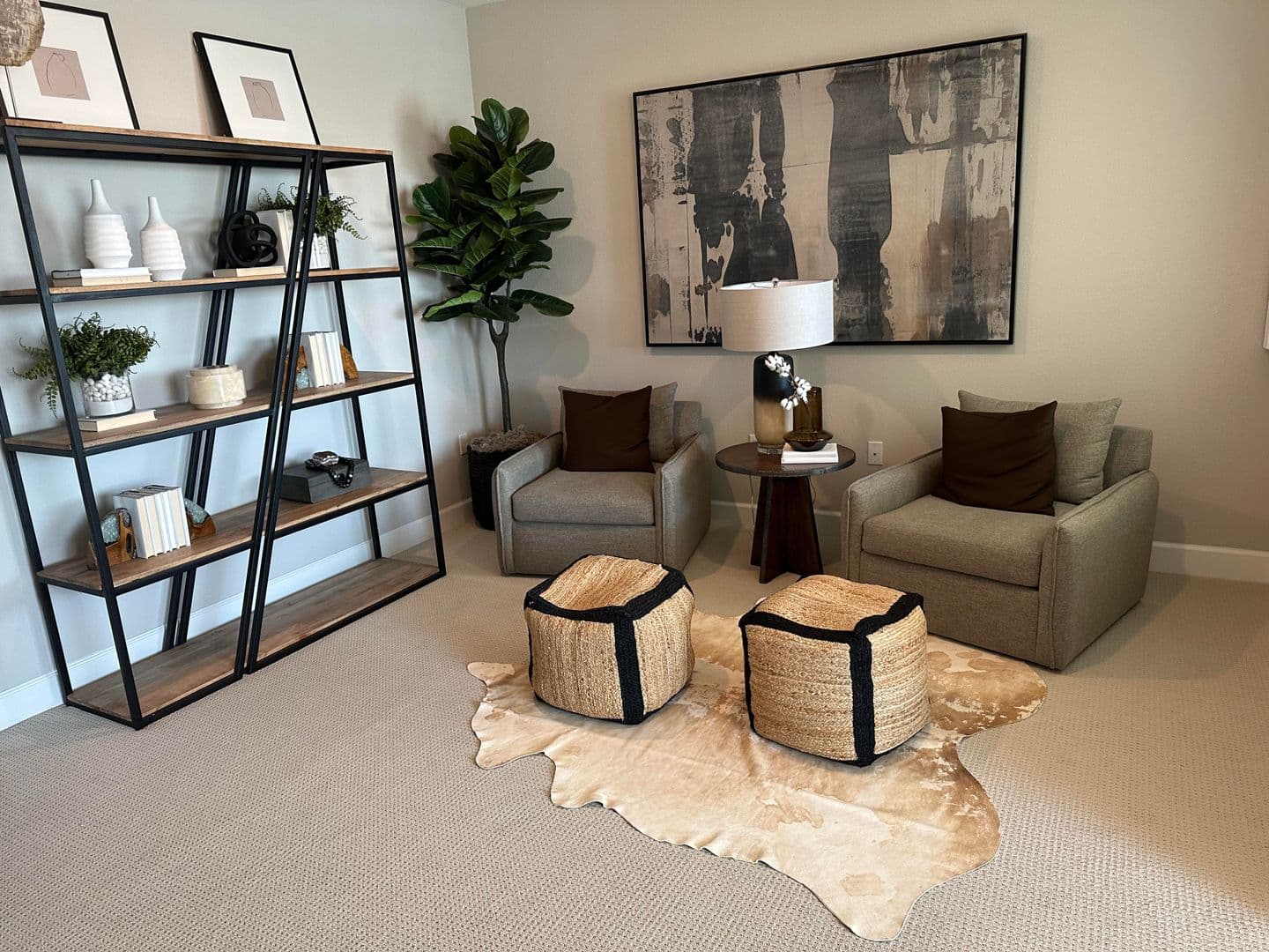 Sacramento House: 5726 Ebbshore Street