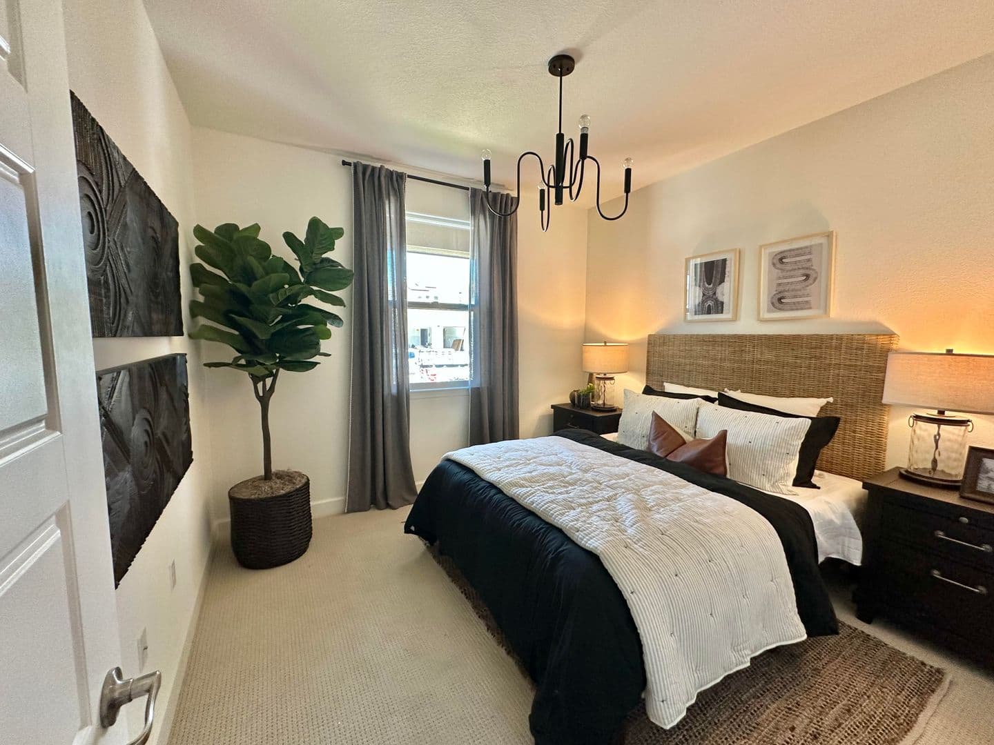 Sacramento House: 5726 Ebbshore Street