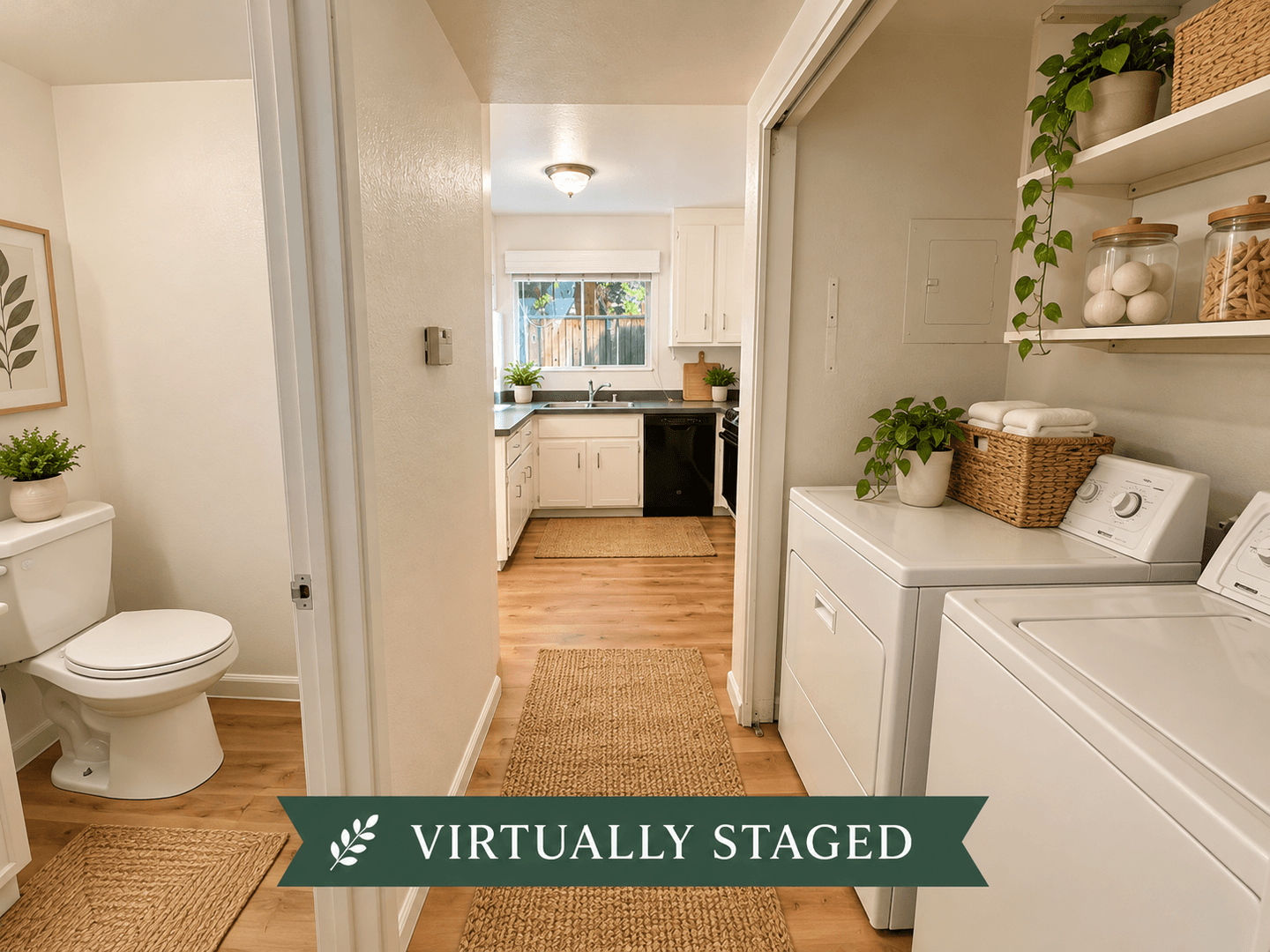Davis House: 419 Alvarado Avenue