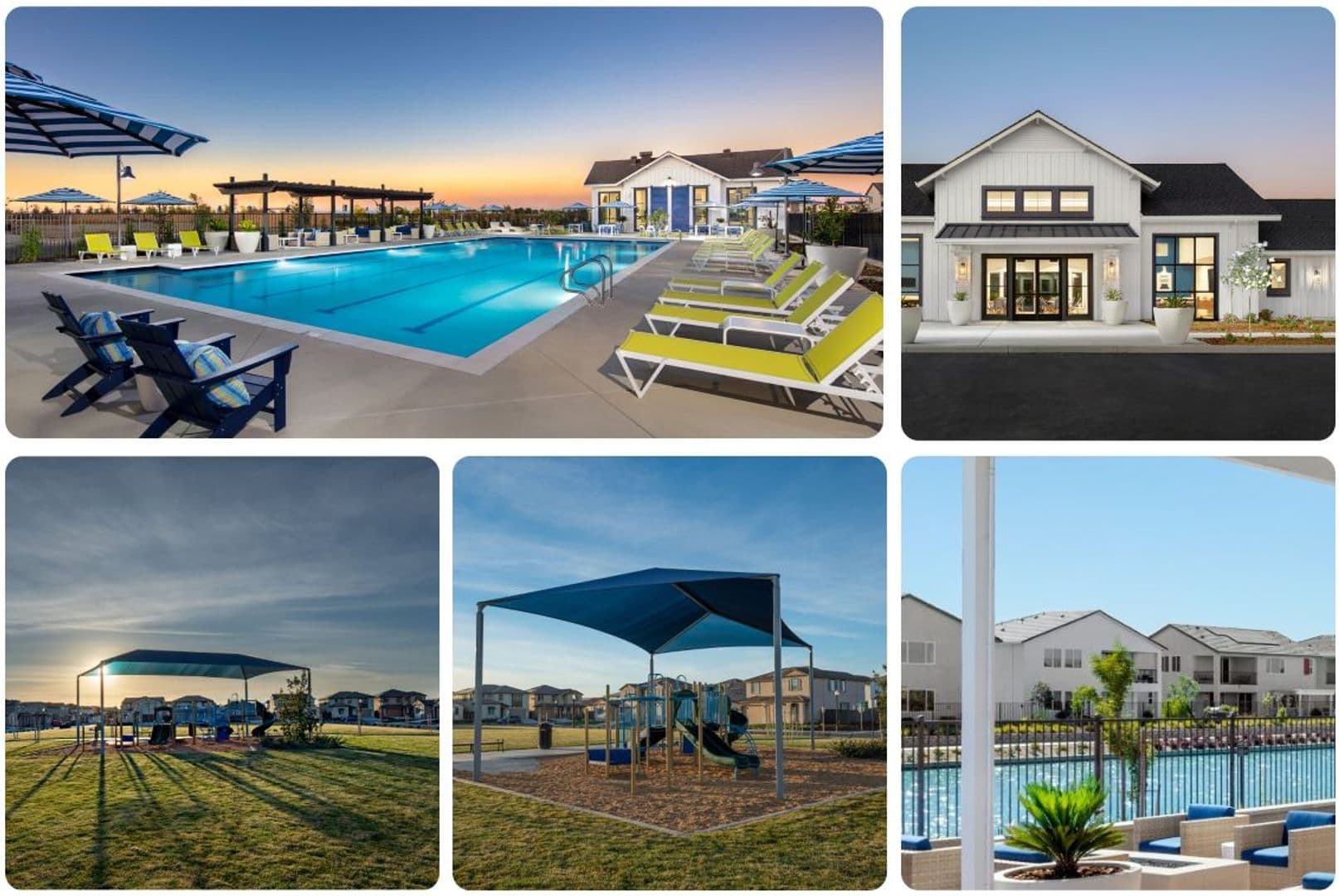 Sacramento House: 5726 Ebbshore Street