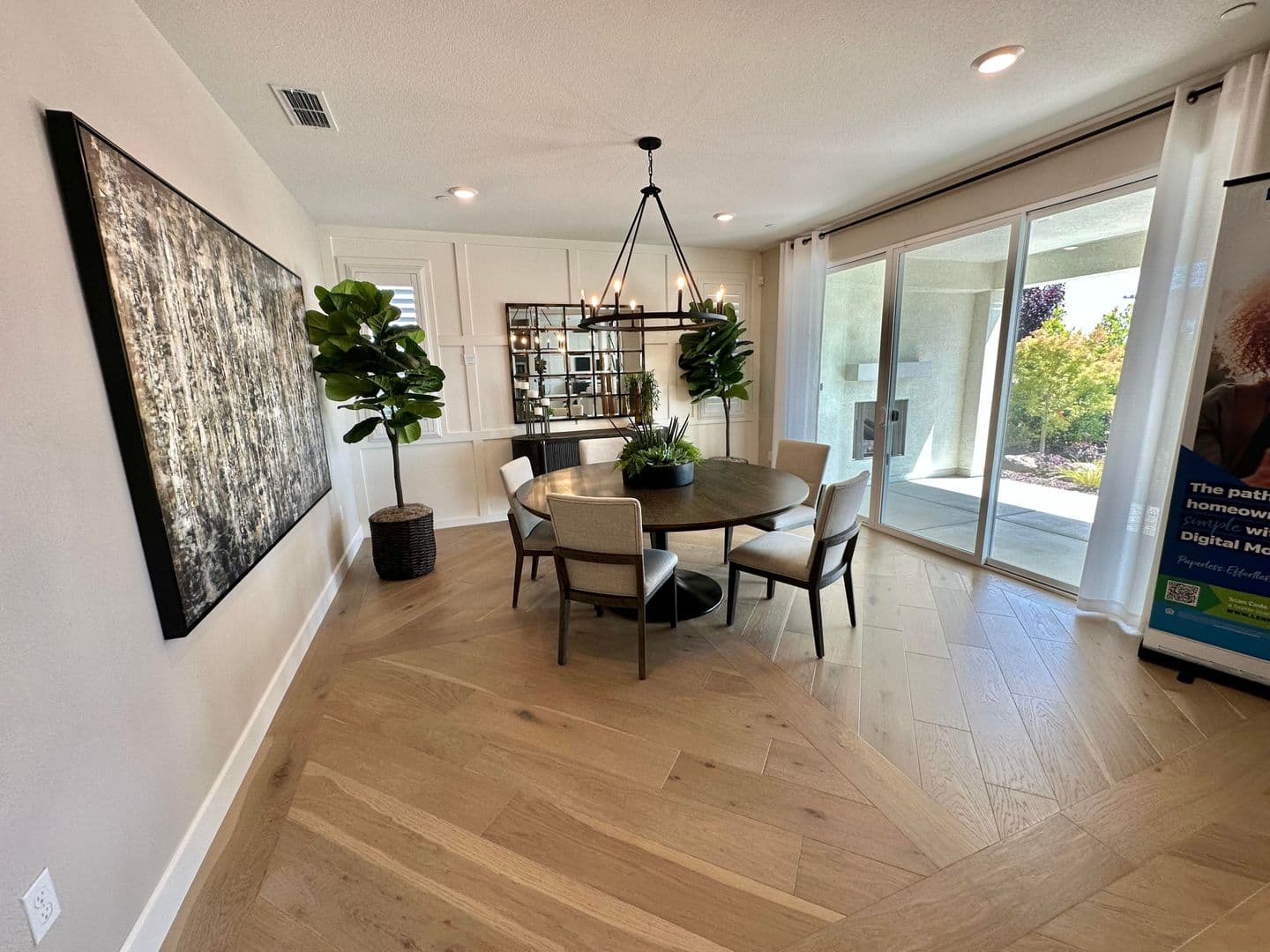 Sacramento House: 5726 Ebbshore Street