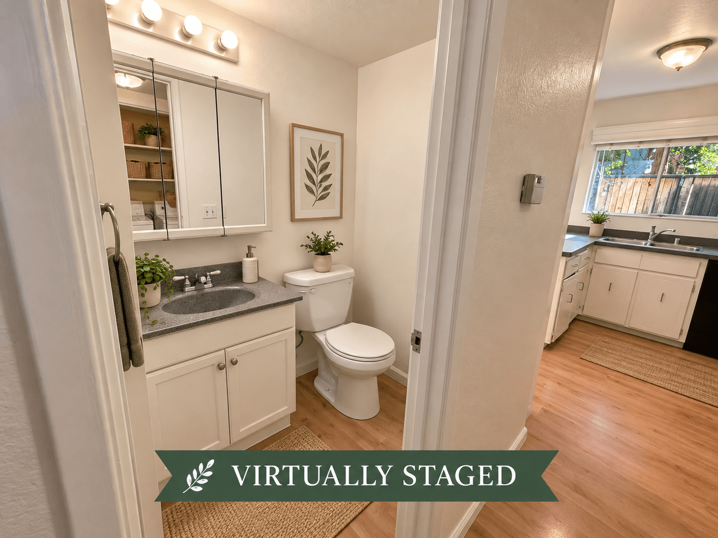 Davis House: 419 Alvarado Avenue