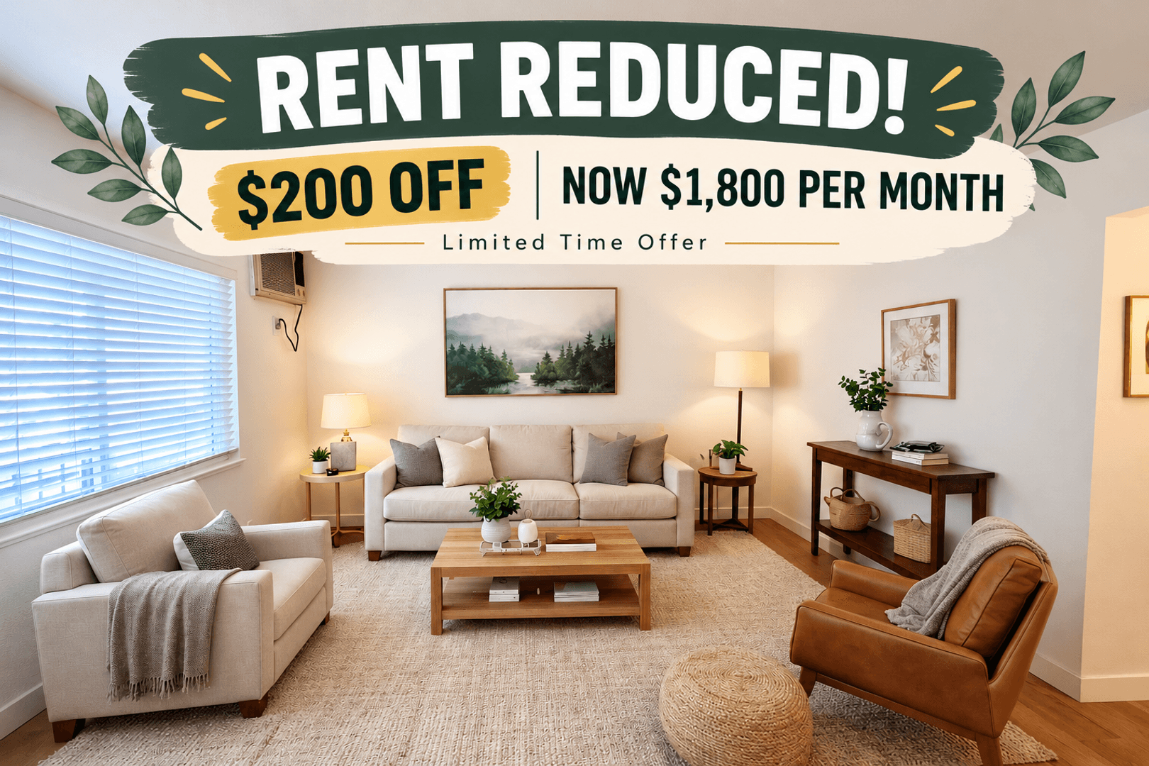 Davis House: 516 K Street, Apt C