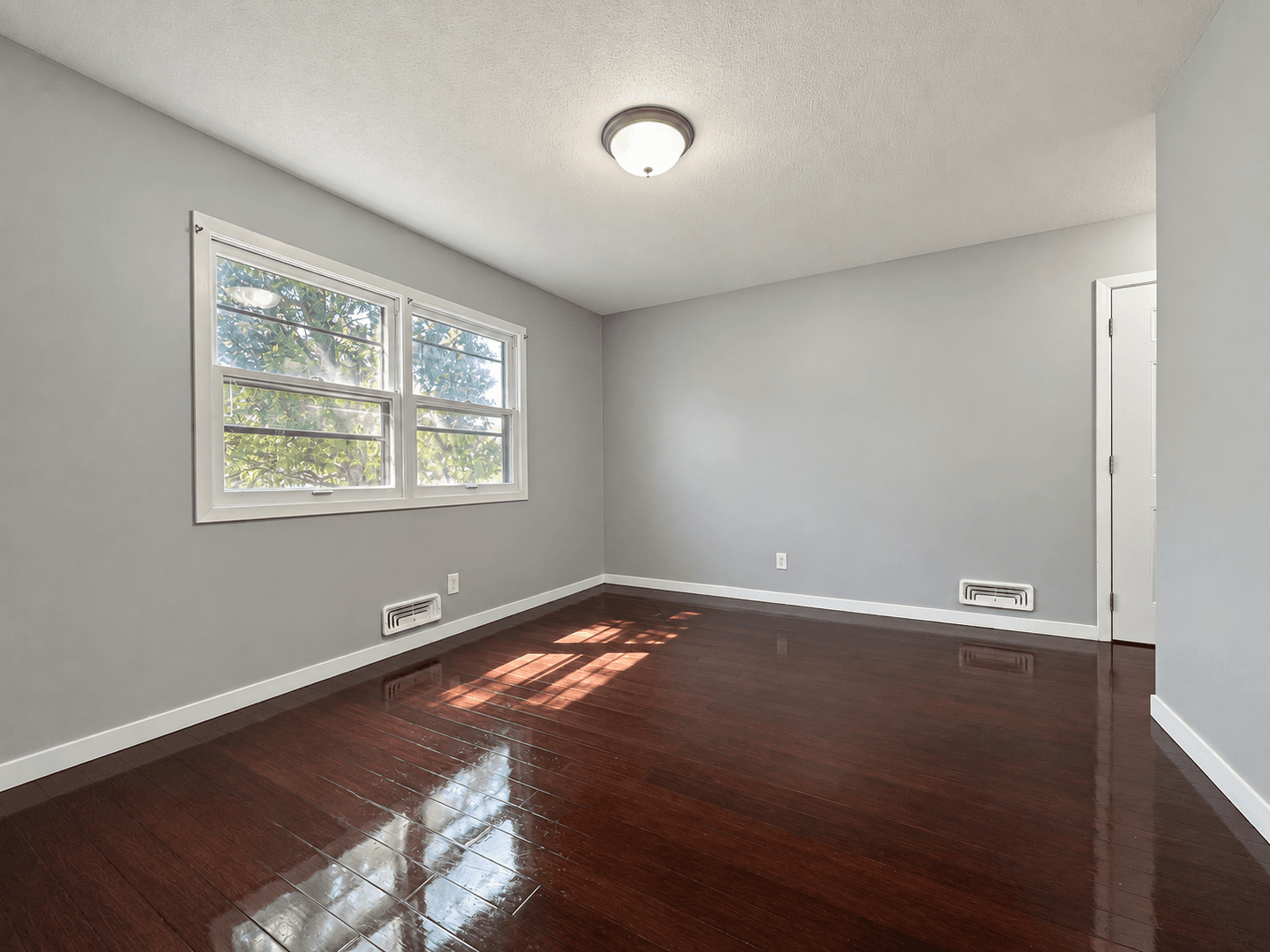 St. Paul House: 249 Winifred St E