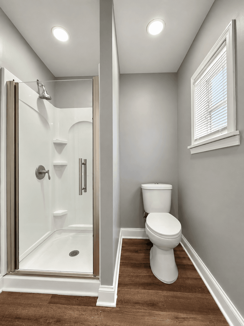 St. Cloud Apartment: 349 6th Ave S
