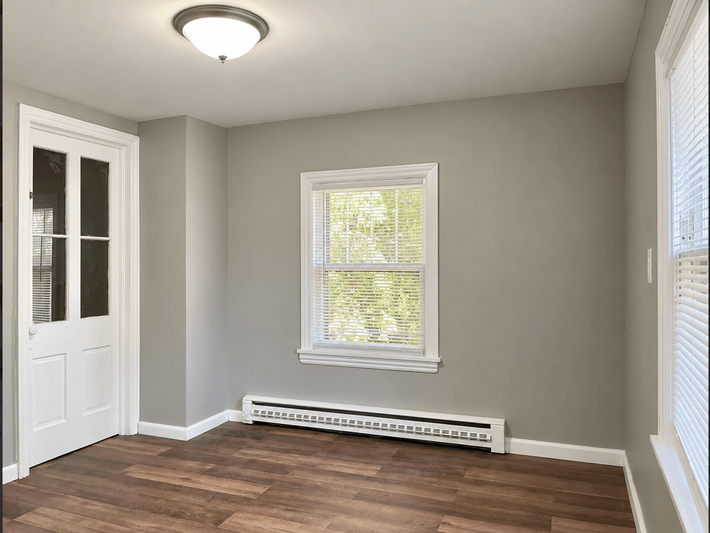 St. Paul Apartment: 1021 Hudson Rd
