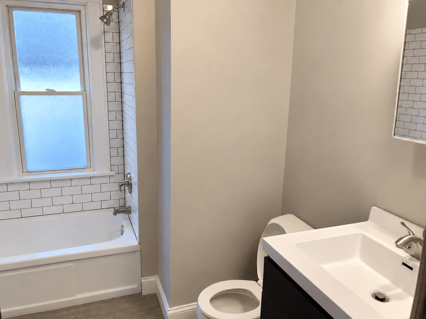 Minneapolis House: 2959 Bryant Ave N