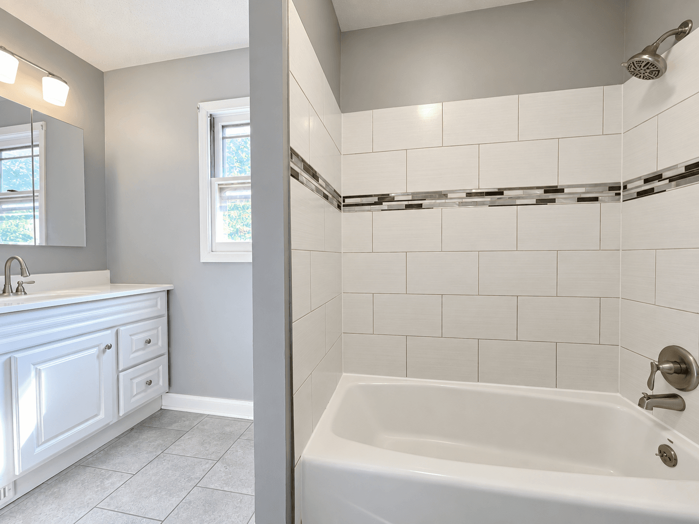 St. Paul House: 249 Winifred St E